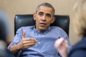 Scandal URIAȘ: Obama a permis ACCESUL Iranului la Sistemul Financiar american pentru a schimba 5,7 MILIARDE de dolari