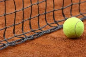 FURT în PLINĂ ZI la Roland Garros. Un ANTRENOR CELEBRU a rămas fără numeroase obiecte de VALOARE