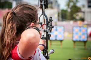 Arcaşii de la SC Municipal Deva au câştigat Cupa României