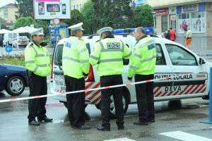 Decizie fără efecte? Instanţa a suspendat două articole din hotărârea de reorganizare a Primăriei Deva