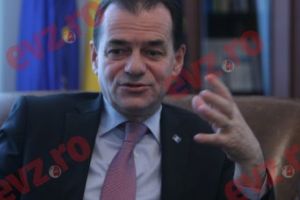 LUDOVIC ORBAN ATACĂ CCR! Indignarea liderului PNL legată de INSTITUȚIA cu „DREPT DE VIAȚĂ ȘI DE MOARTE”