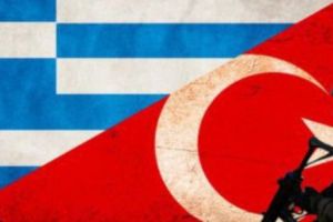 RĂZBOI între GRECIA şi TURCIA. Tensiunile au atins cote maxime în urma ULTIMELOR EVENIMENTE