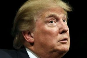 LOVITURĂ pentru preşedintele SUA, DONALD TRUMP. Nemţii cer EXPULZAREA AMBASADORULUI american