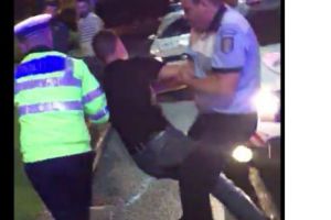 Zi grea pentru POLITICIANUL care a BĂTUT un POLIȚIST. Cristian Boureanu află CÂT VA STA LA ÎNCHISOARE