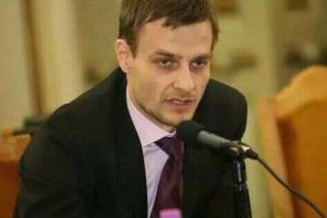 Începe exodul procurorilor DNA? Un celebru procuror sparge gheaţa
