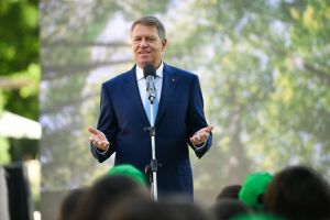 De ce K. Iohannis trebuie sa o revoce pe sefa DNA, in opinia CCR