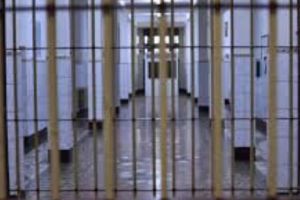 Tabără de creaţie în Penitenciarul Iaşi, între 13 şi 17 iunie