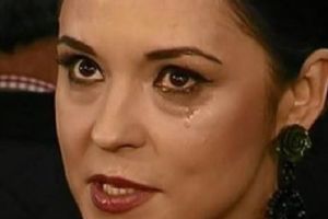 CEA MAI NEAGRĂ PERIOADĂ a Andreei Marin. Cât de GREU i-a fost să uite: „NU AM REUȘIT să mă pun pe picioare!”