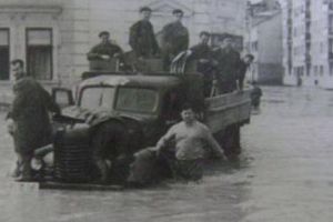 SAVANȚII nu au DUBII: AMERICA se va duce la FUND