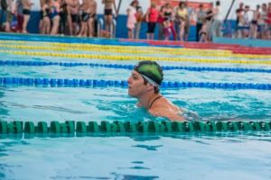 Ajută comunitatea împreună cu Swimathon în acest weekend!