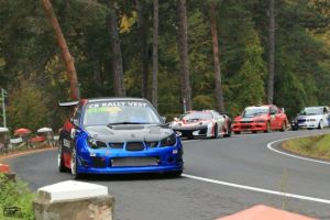 Circulaţie restricţionată în week-end pe Drumul Poienii