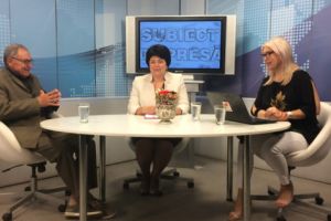 Sănătatea, la control!