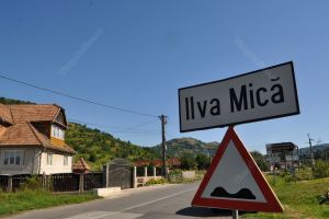 „România Reciclează” ajunge la Ilva Mică. Premii pentru cei care predau deşeuri electrice