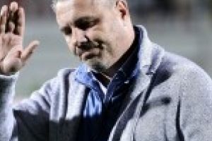 Marius Sumudica incompatibil cu FCSB?!