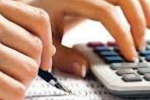 Ratele la imprumuturi continua sa se scumpeasca