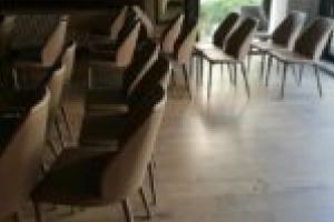 Municipiul Reşiţa nu mai reprezintă niciun interes pentru oamenii de afaceri?