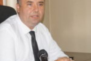 Caraş-Severinul, salvat de judeţul Timiş în criza vaccinurilor!