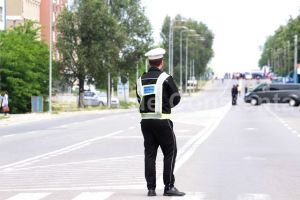 Constanta. Amenzi in valoare de 14.800 lei, aplicate intr-o singura zi. Ce nereguli au depistat agentii