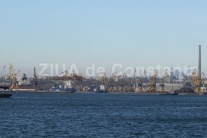 Consiliul Concurentei a infiintat Consiliul de Supraveghere din Domeniul Naval. Cu ce se ocupa, cine sunt cei care il conduc si ce averi au acestia (documente)