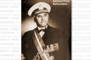 Si burghez, si monarhist! (I): Tarul, Maresalul si Lupeasca (galerie foto) 