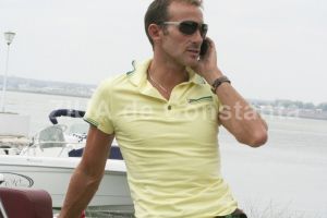 Veste buna pentru Radu Mazare! Procurorii DNA Constanta au clasat dosarul