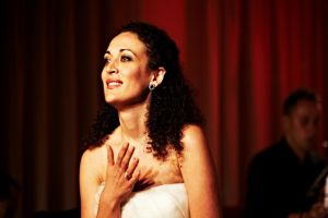 Filarmonica Oltenia: Mahler şi regăsirea copilariei, cu maestrul Walter Attanasi la pupitrul dirijoral