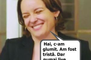 Tristeţi de vară, fără finalizare