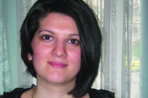 Cumătra Tulică nu face trompeta mică