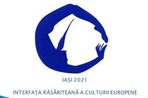 Primăria dezgroapă mortul viu