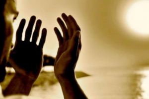 Tot noi purtăm responsabilitatea păcatelor noastre, oricât de crunt ne ispiteşte cel rău