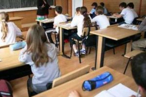 Urmează o săptămână de foc pentru absolvenţii clasei a VIII-a: Luni începe Evaluarea Naţională cu proba la Limba şi literatura română