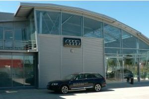 NURVIL Rm.Vâlcea face angajări!