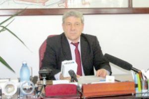 Conferinţă de presă la primărie: Ce se mai întâmplă în Bârlad?