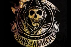 ȘOC pentru fanii serialului Sons of Anarchy: a murit unul dintre personajele principale