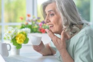 VESTEA-BOMBĂ pentru actualii şi viitorii PENSIONARI. Se SCHIMBĂ formula de CALCUL a PENSIEI!