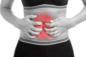 Simptomele BANALE care indică o BOALĂ FATALĂ