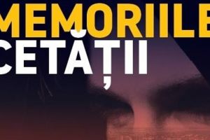 Vezi proiectele castigatoare din cadrul programului „Memoriile cetatii”!