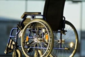 #Nuparcapetrotuar. Campanie publică la Timişoara