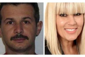 Unul dintre CEI MAI CĂUTAŢI români din lume, ÎNCARCERAT în Penitenciarul Arad. Ce legătură are cu cazul Elenei Udrea