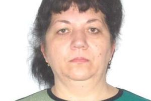 Femeie dispărută de acasă de mai multe zile, căutată de poliţişti