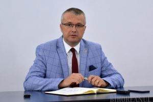 Încep examenele: Peste 5.100 de elevi bihoreni înscrişi la Evaluarea Naţională