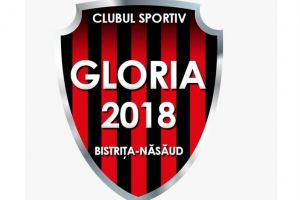 Posturi scoase la concurs de Clubul Sportiv Gloria 2018