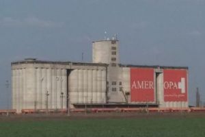 Grupul eleveţian Ameropa AG, alianţă strategică cu Promat Comimpex şi Agroind Cauaceu
