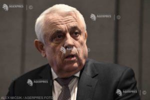 Ministrul Agriculturii: Scăderea plafonului din cadrul PAC şi modul de acordare a subvenţiilor îngrijorează fermierii români