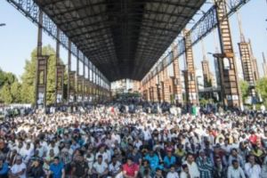 ALERTĂ INTERNAȚIONALĂ! Austria închide şapte moschei şi expulzează mai mulţi imami. Contraofensiva împotriva islamului politic ÎNCEPE! 