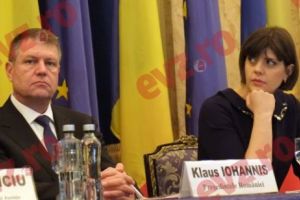 Orice document semnat de Kovesi după publicarea deciziei CCR ar putea fi declarat NUL