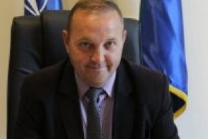 „Avem proiecte multe şi importante în acest an, valoarea totală ajungând la aproximativ 33 de milioane de lei, fără TVA.”     Interviu cu primarul comunei Sita Buzăului, Nicolae Stoica