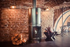 Primăria Tulgheş angajează muncitor calificat