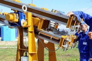 Cât de sigure sunt sistemele antigrindină?