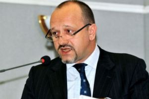 Bogdan Nica, atacuri în rafală la adresa lui Adrian Dobre si a PNL, dupa propunerea de excludere a Paulicai Dragusin